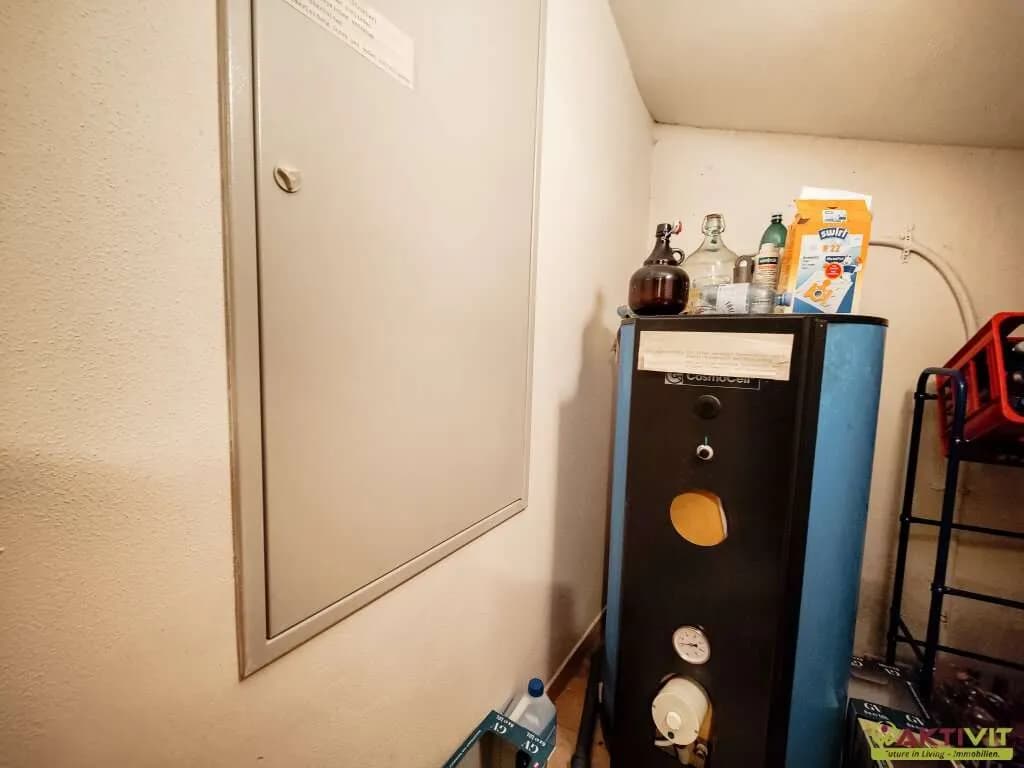 3-Zimmer-Immobilie kaufen in Murtal – 117,8 m², € 380.000 – Bild 25 von 36