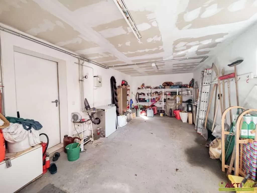 3-Zimmer-Immobilie kaufen in Murtal – 117,8 m², € 380.000 – Bild 26 von 36