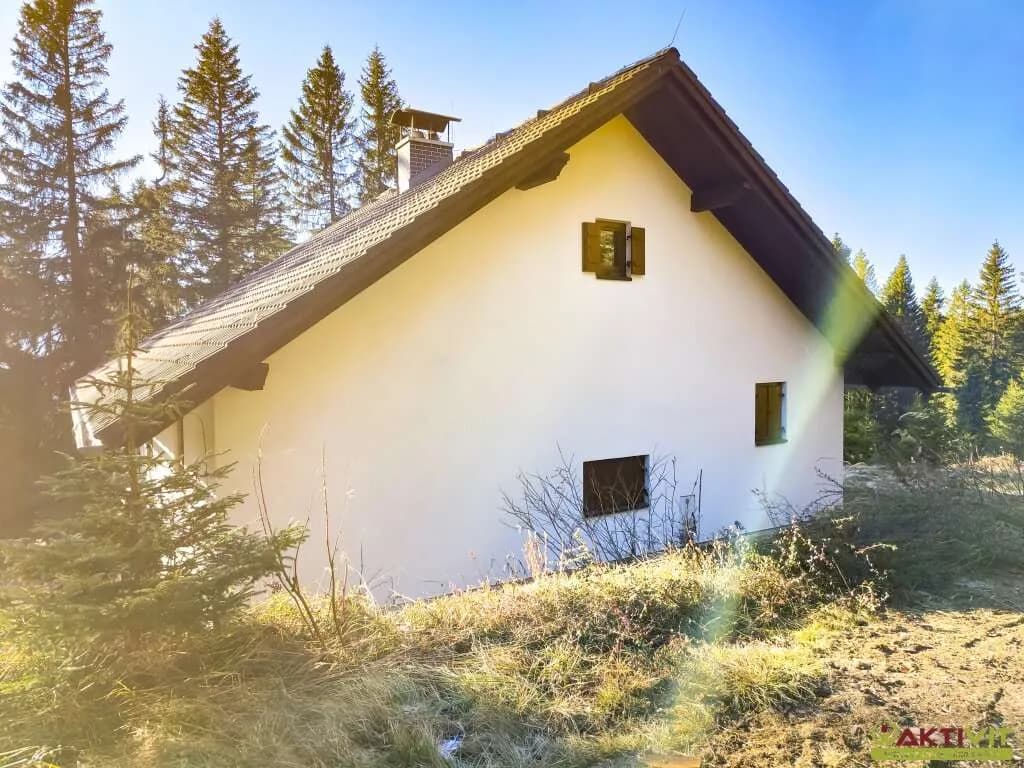 3-Zimmer-Immobilie kaufen in Murtal – 117,8 m², € 380.000 – Bild 29 von 36