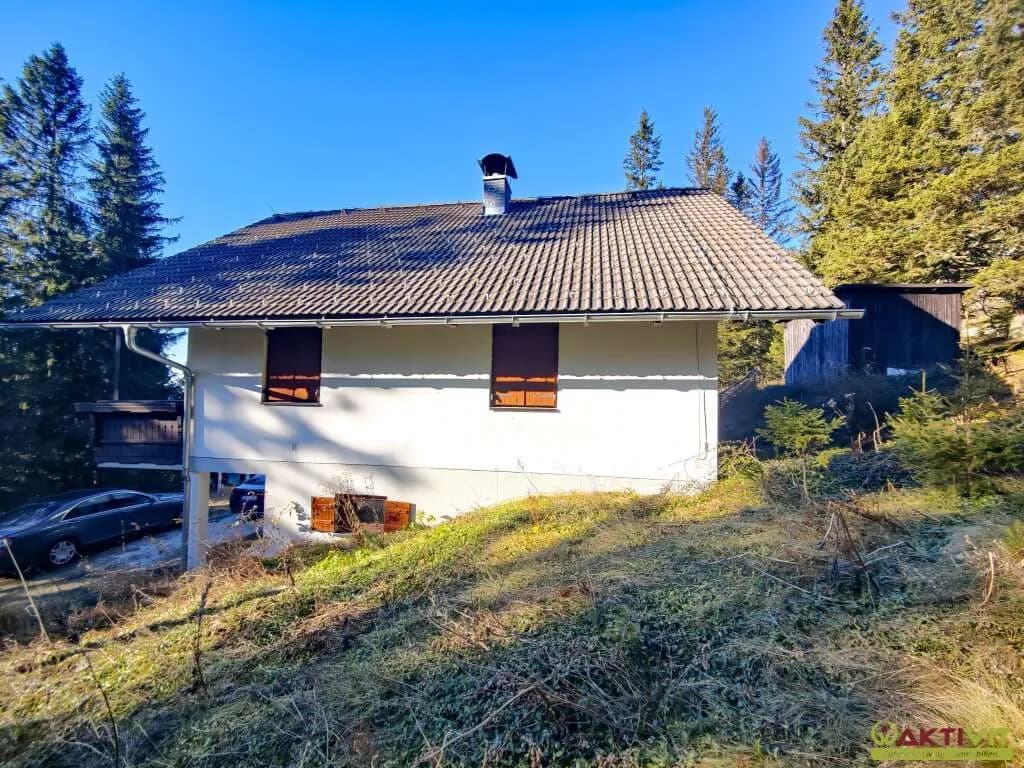 3-Zimmer-Immobilie kaufen in Murtal – 117,8 m², € 380.000 – Bild 31 von 36