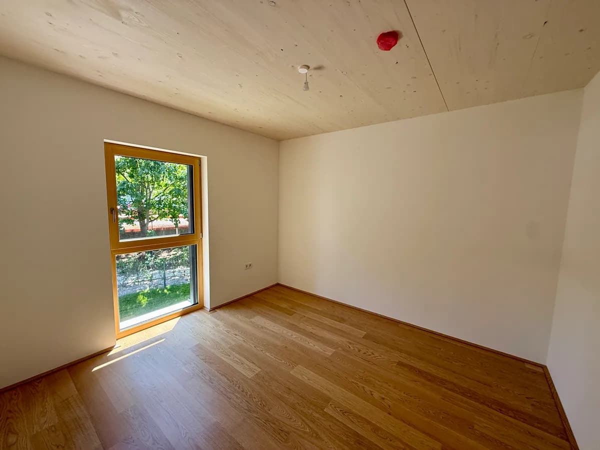 3-Zimmer-Wohnung kaufen in Mödling – 82 m², € 558.900 – Bild 4 von 12