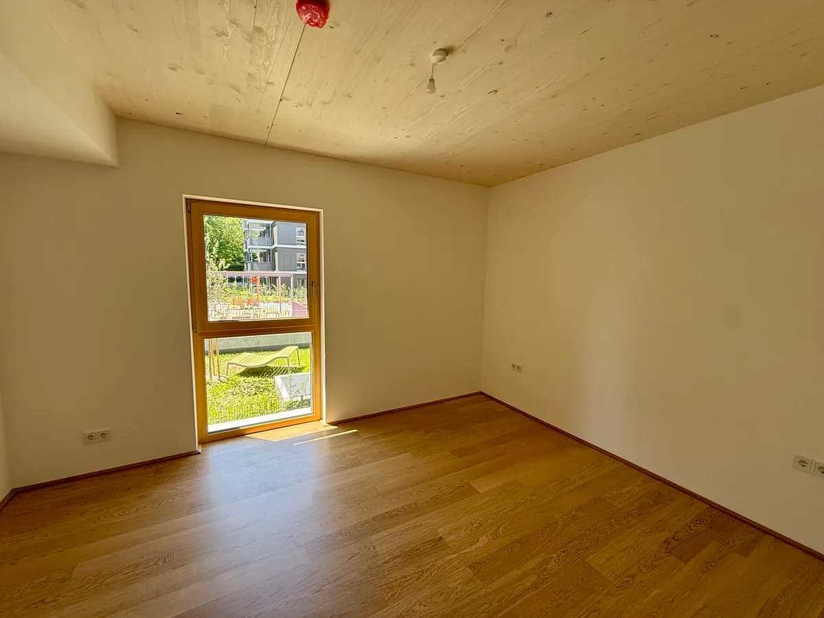 3-Zimmer-Wohnung kaufen in Mödling – 82 m², € 558.900 – Bild 5 von 12