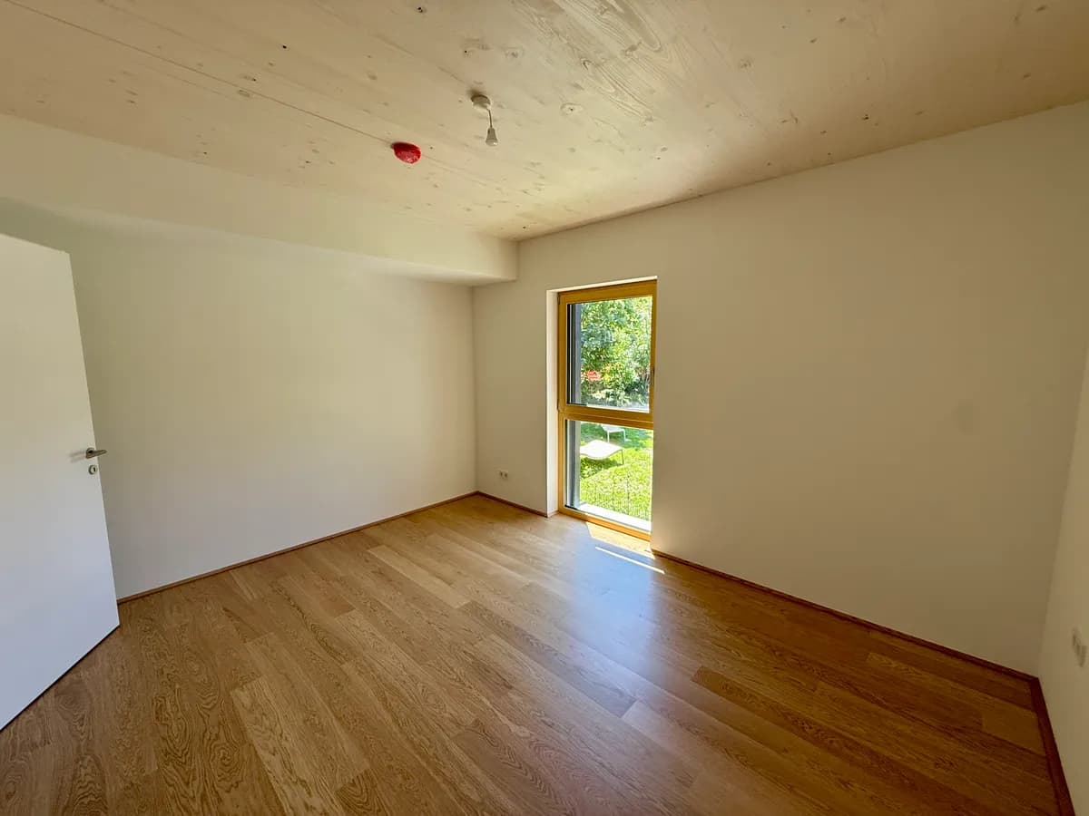 3-Zimmer-Wohnung kaufen in Mödling – 82 m², € 558.900 – Bild 6 von 12