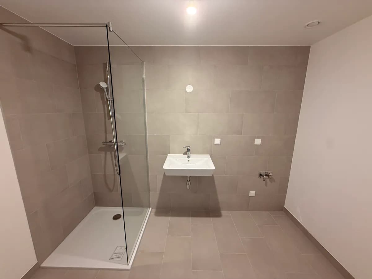 3-Zimmer-Wohnung kaufen in Mödling – 82 m², € 558.900 – Bild 7 von 12