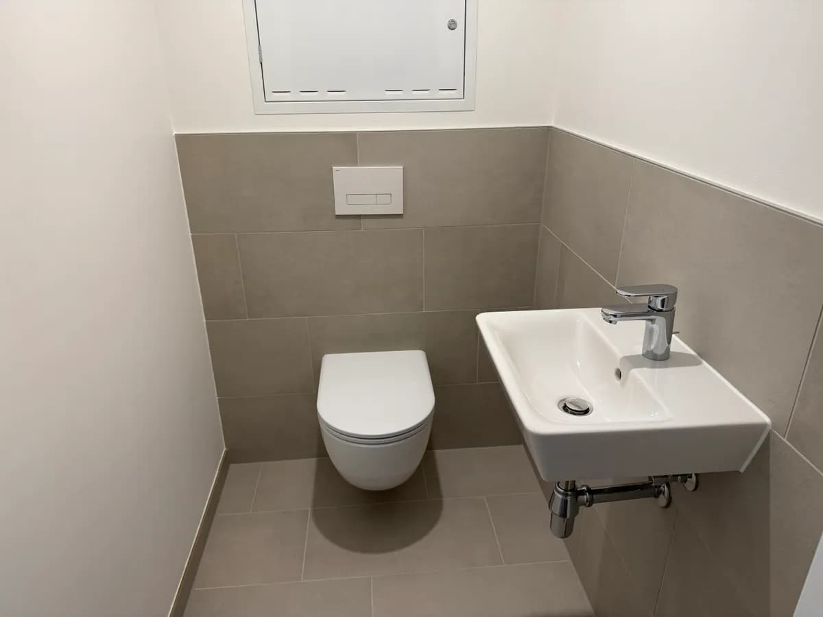 3-Zimmer-Wohnung kaufen in Mödling – 82 m², € 558.900 – Bild 8 von 12
