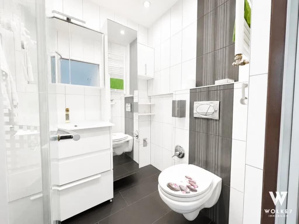 2-Zimmer-Wohnung kaufen in Wien – 62 m², € 259.800 – Bild 7 von 10