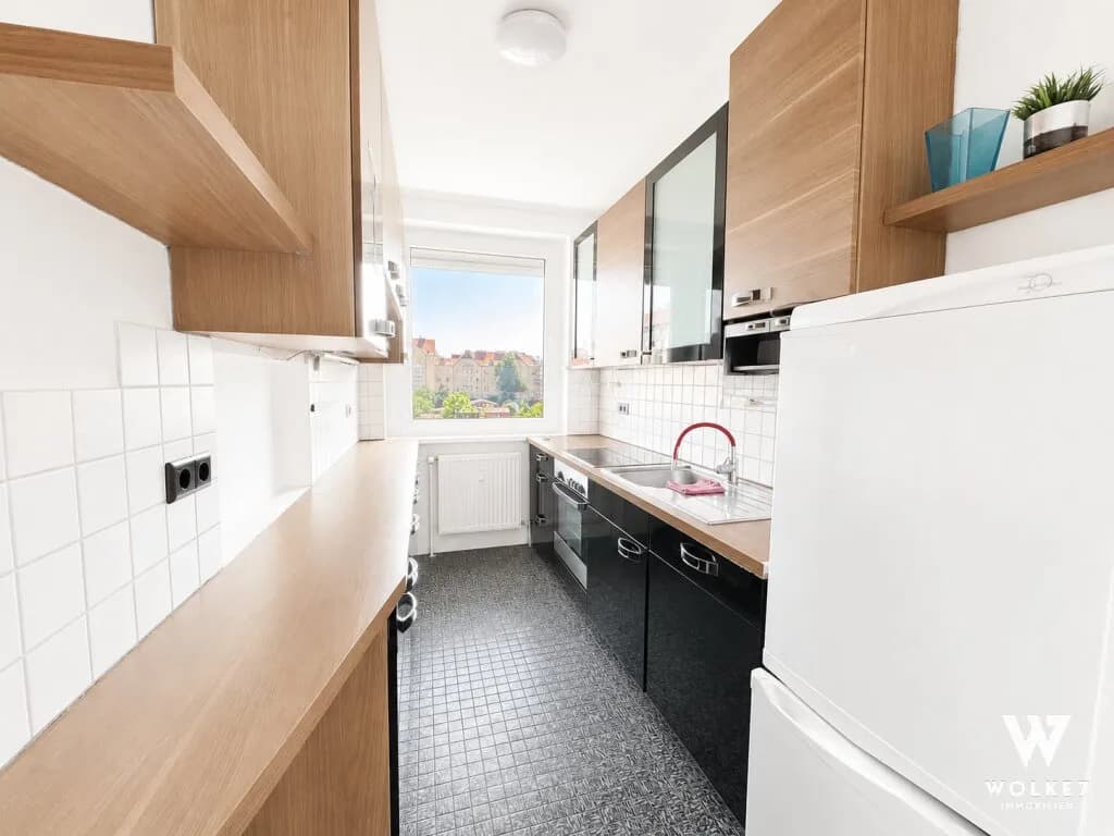 2-Zimmer-Wohnung kaufen in Wien – 62 m², € 259.800 – Bild 8 von 10