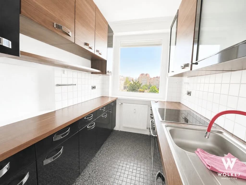 2-Zimmer-Wohnung kaufen in Wien – 62 m², € 259.800 – Bild 9 von 10