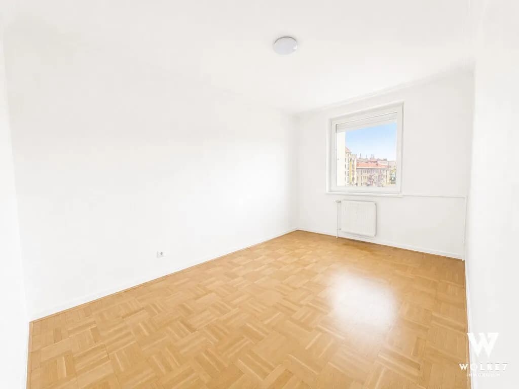 2-Zimmer-Wohnung kaufen in Wien – 62 m², € 259.800 – Bild 10 von 10