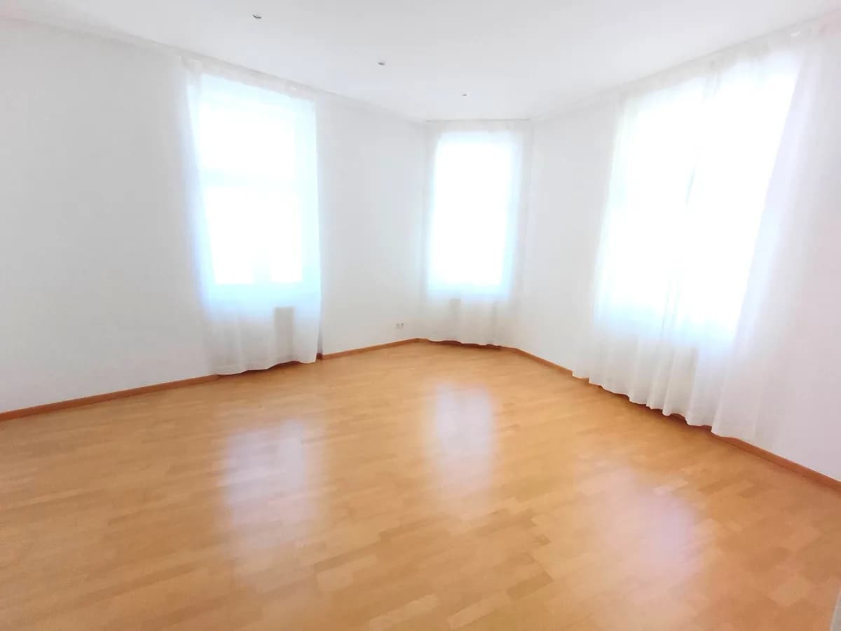 2-Zimmer-Wohnung kaufen in Wien – 62 m², € 270.000 – Bild 3 von 22