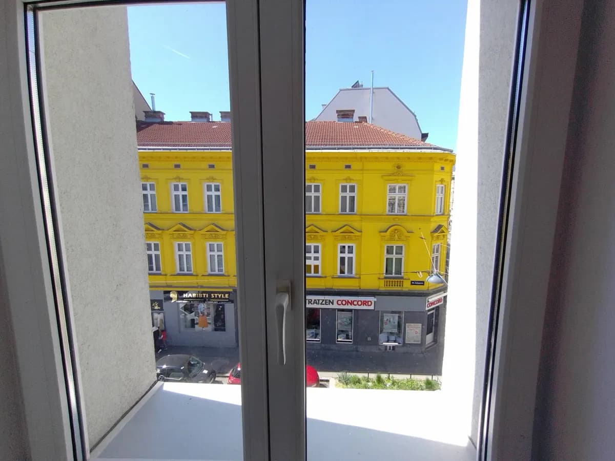 2-Zimmer-Wohnung kaufen in Wien – 62 m², € 270.000 – Bild 4 von 22
