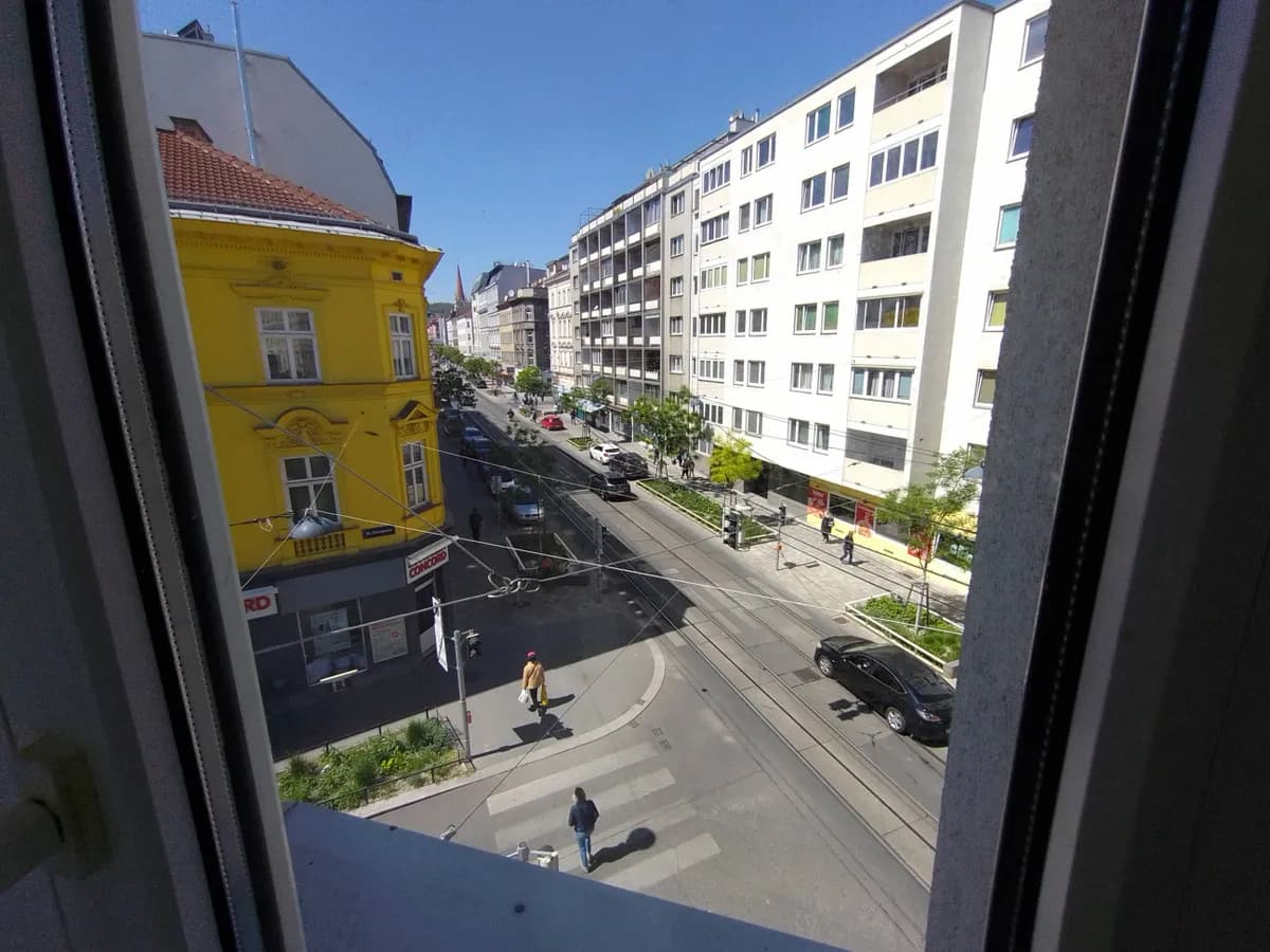 2-Zimmer-Wohnung kaufen in Wien – 62 m², € 270.000 – Bild 5 von 22