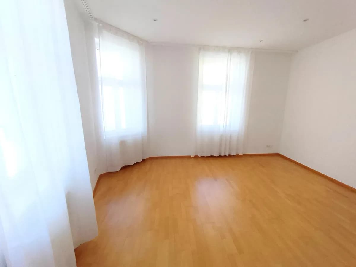 2-Zimmer-Wohnung kaufen in Wien – 62 m², € 270.000 – Bild 6 von 22