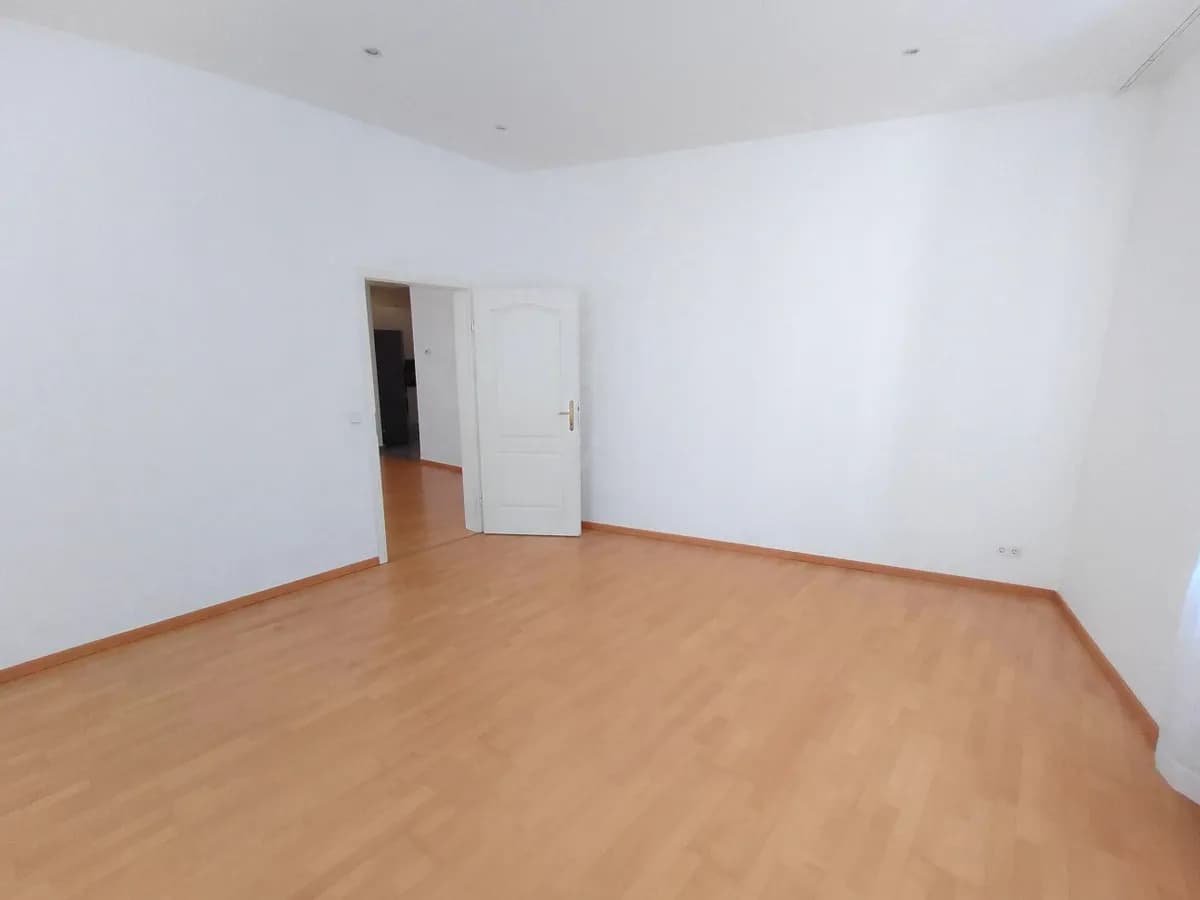 2-Zimmer-Wohnung kaufen in Wien – 62 m², € 270.000 – Bild 7 von 22