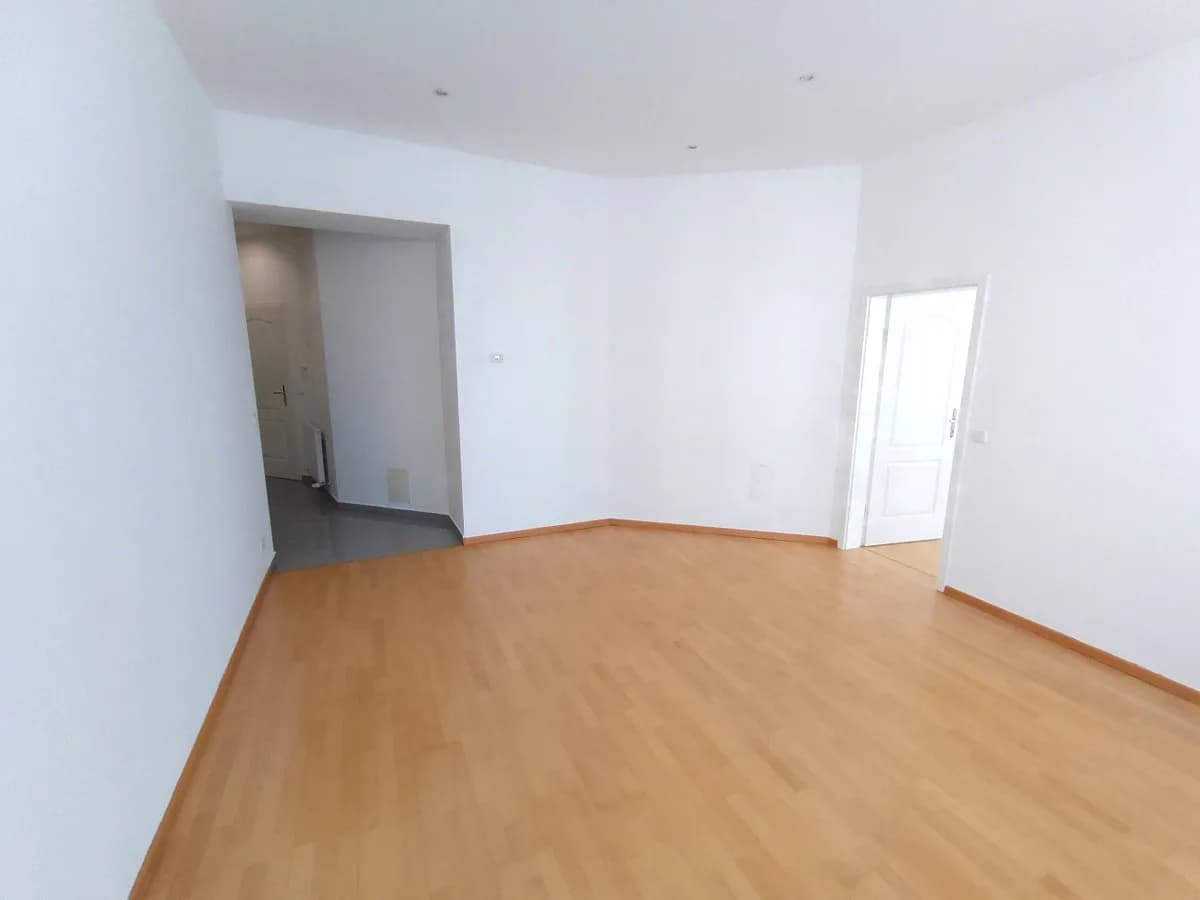 2-Zimmer-Wohnung kaufen in Wien – 62 m², € 270.000 – Bild 9 von 22