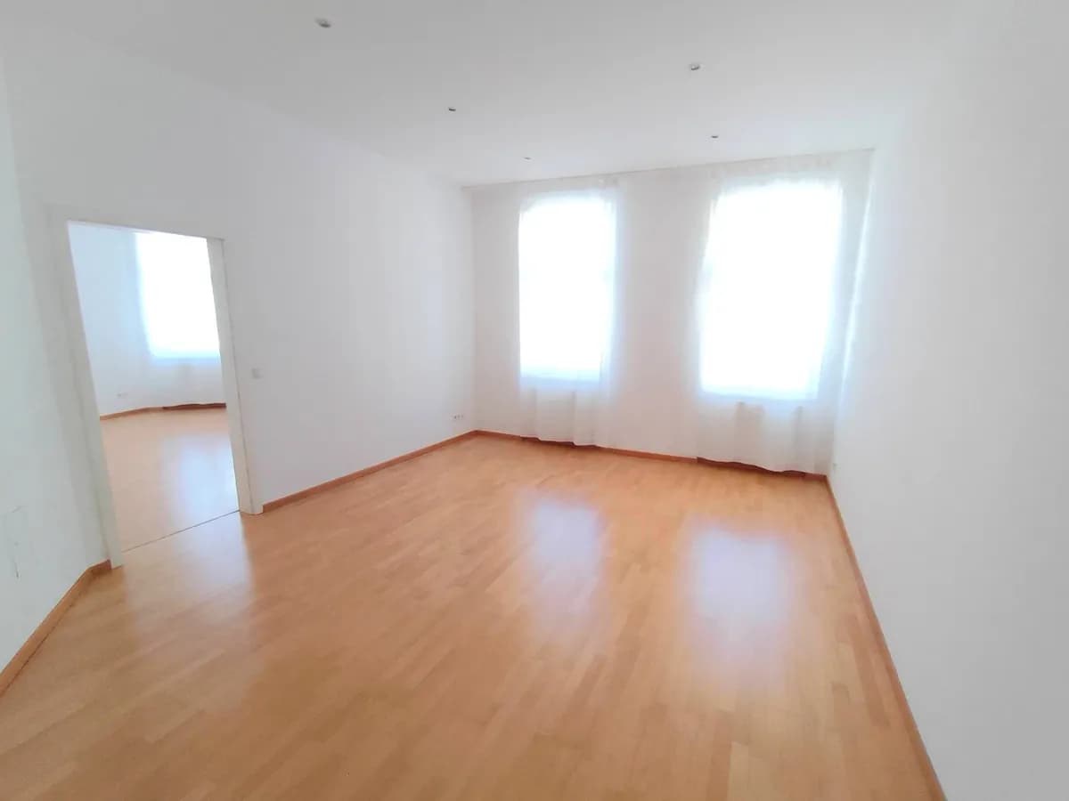 2-Zimmer-Wohnung kaufen in Wien – 62 m², € 270.000 – Bild 10 von 22