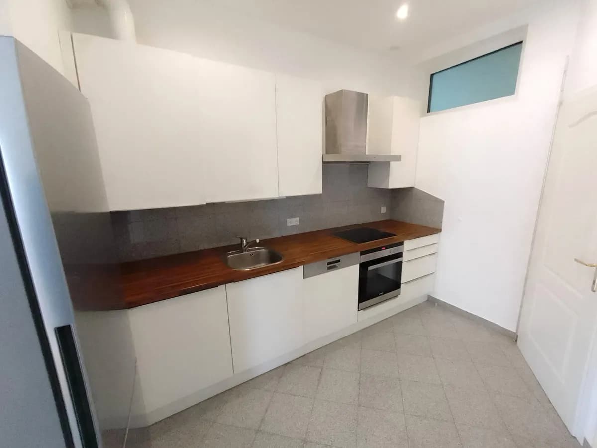 2-Zimmer-Wohnung kaufen in Wien – 62 m², € 270.000 – Bild 11 von 22