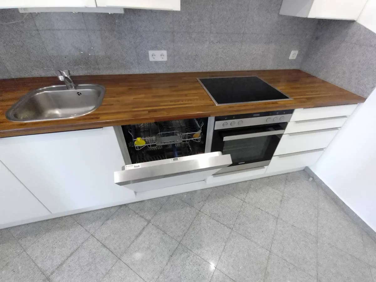 2-Zimmer-Wohnung kaufen in Wien – 62 m², € 270.000 – Bild 12 von 22