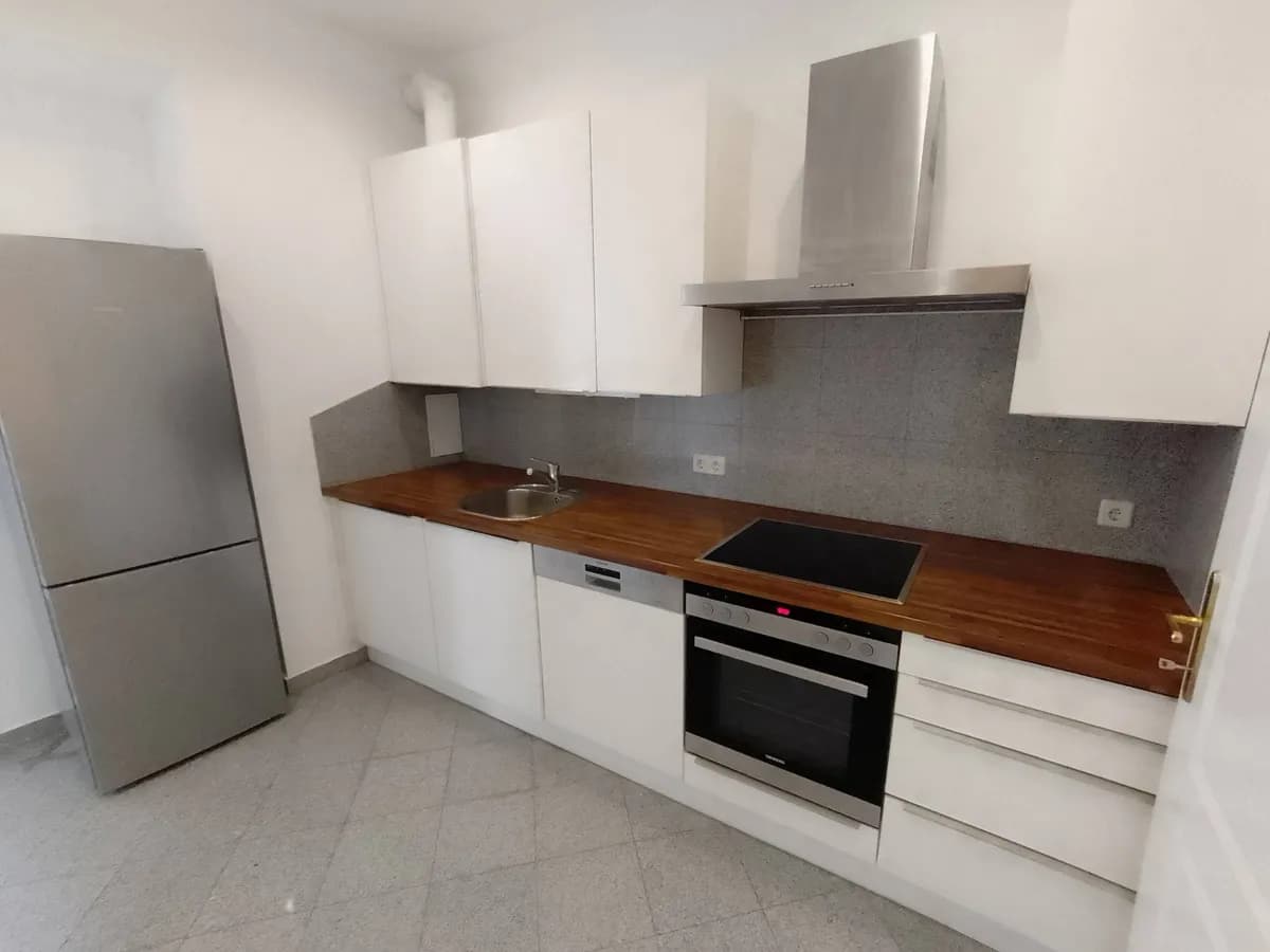 2-Zimmer-Wohnung kaufen in Wien – 62 m², € 270.000 – Bild 13 von 22