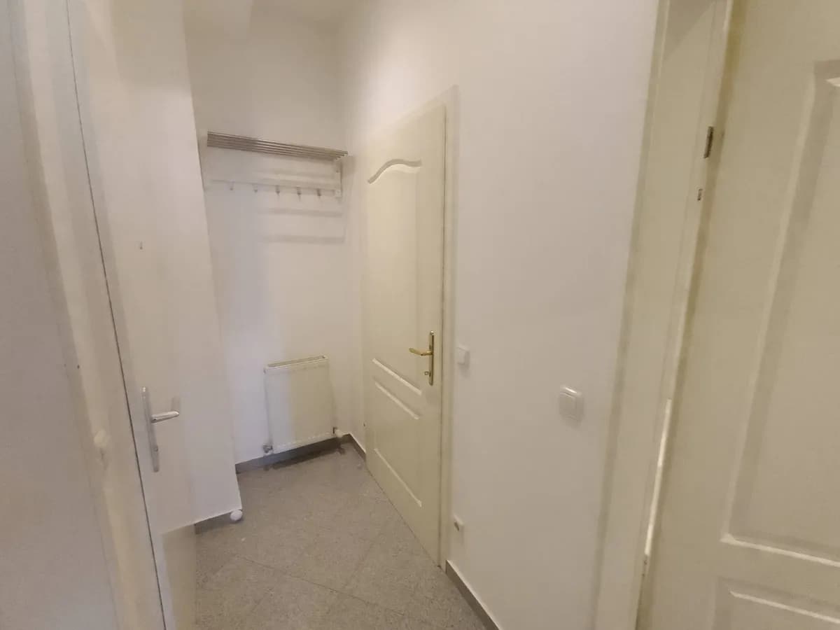 2-Zimmer-Wohnung kaufen in Wien – 62 m², € 270.000 – Bild 14 von 22