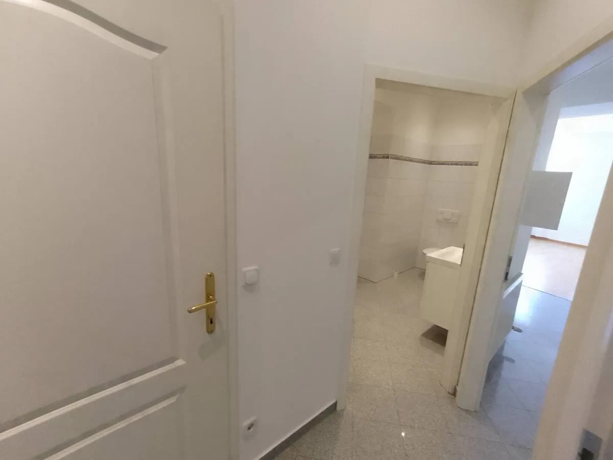 2-Zimmer-Wohnung kaufen in Wien – 62 m², € 270.000 – Bild 15 von 22