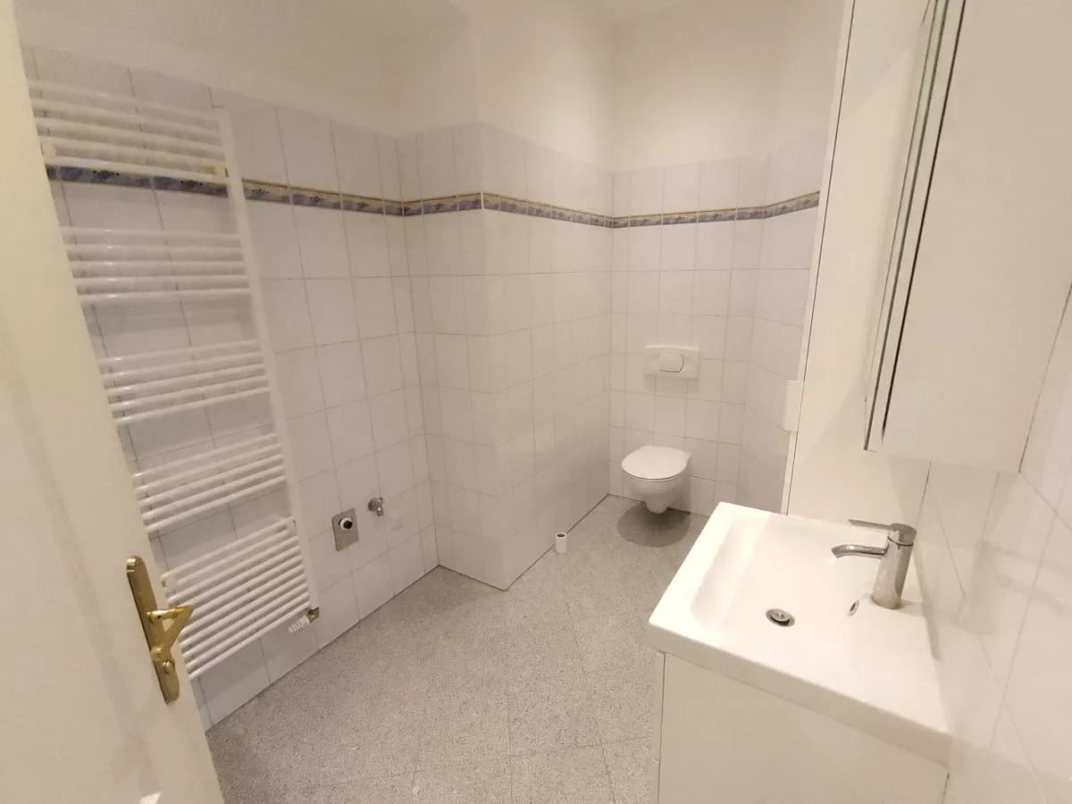 2-Zimmer-Wohnung kaufen in Wien – 62 m², € 270.000 – Bild 16 von 22