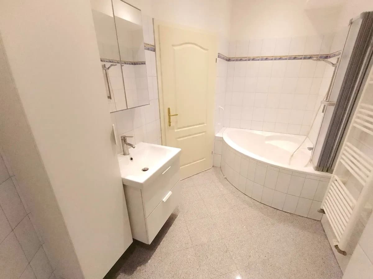 2-Zimmer-Wohnung kaufen in Wien – 62 m², € 270.000 – Bild 17 von 22