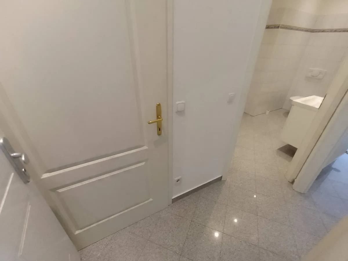 2-Zimmer-Wohnung kaufen in Wien – 62 m², € 270.000 – Bild 18 von 22