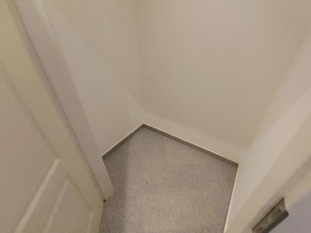 2-Zimmer-Wohnung kaufen in Wien – 62 m², € 270.000 – Bild 19 von 22
