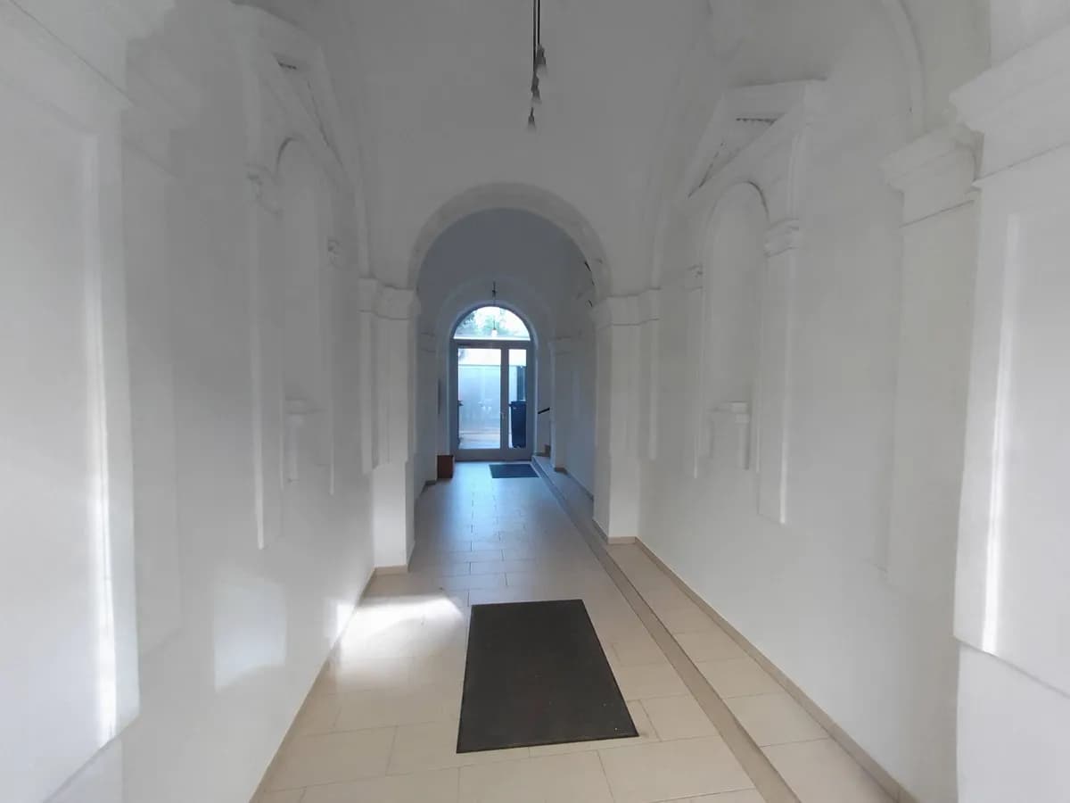 2-Zimmer-Wohnung kaufen in Wien – 62 m², € 270.000 – Bild 22 von 22