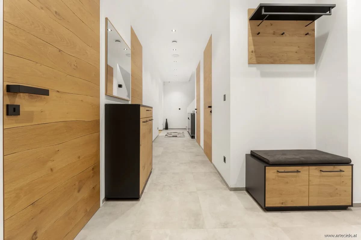 5-Zimmer-Haus kaufen in Klagenfurt – 159,71 m², € 1.195.000 – Bild 10 von 33
