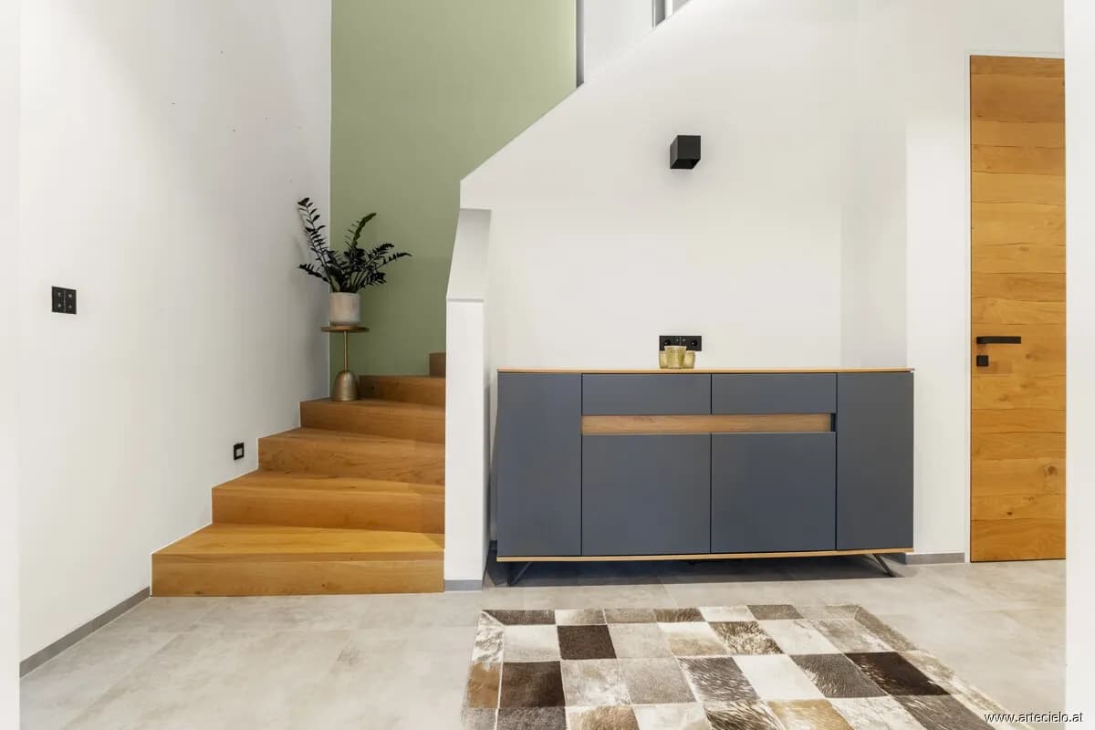 5-Zimmer-Haus kaufen in Klagenfurt – 159,71 m², € 1.195.000 – Bild 11 von 33