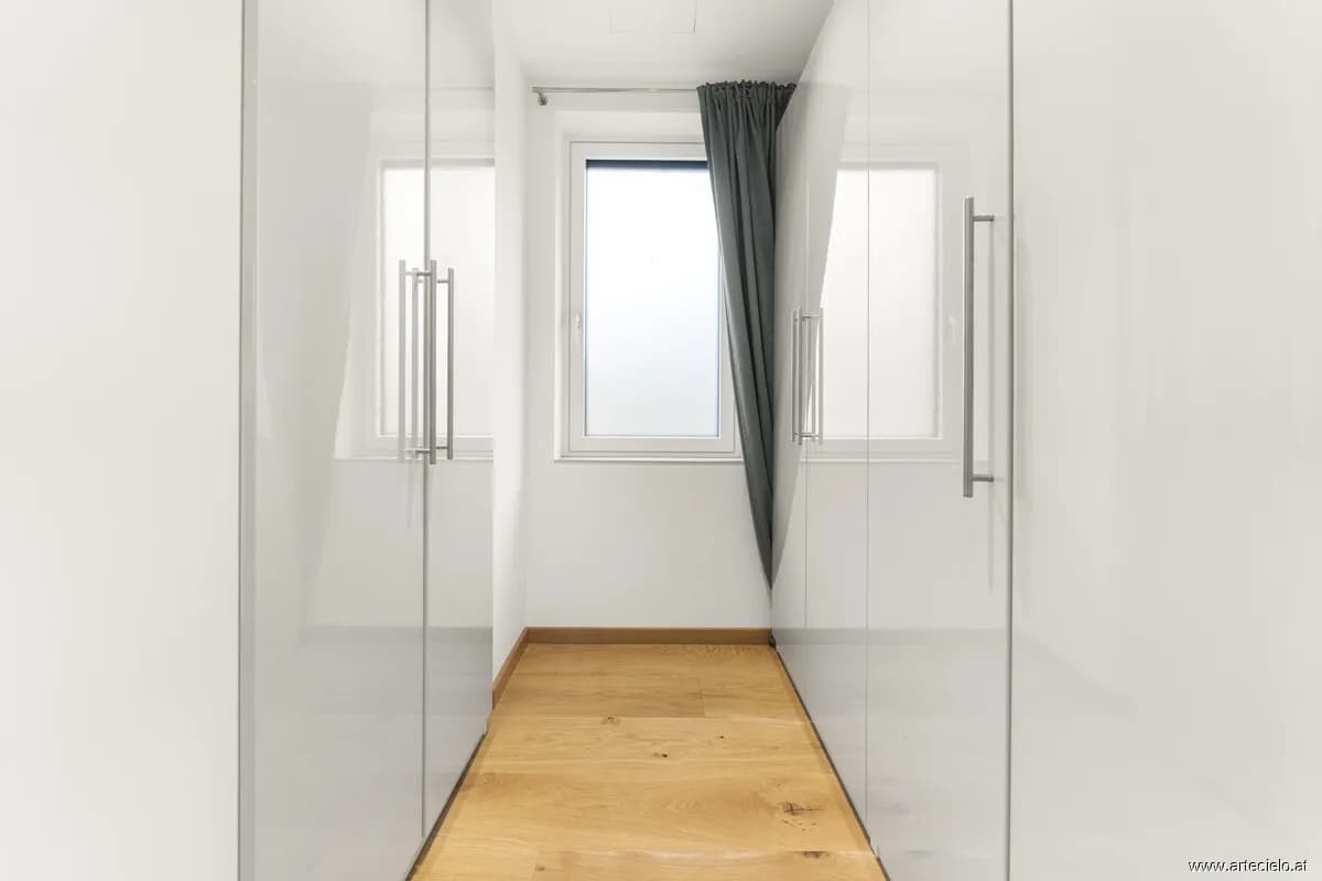 5-Zimmer-Haus kaufen in Klagenfurt – 159,71 m², € 1.195.000 – Bild 14 von 33