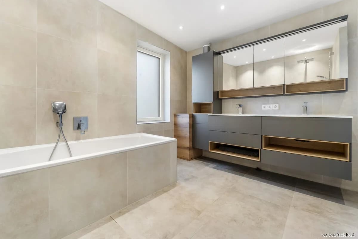 5-Zimmer-Haus kaufen in Klagenfurt – 159,71 m², € 1.195.000 – Bild 15 von 33