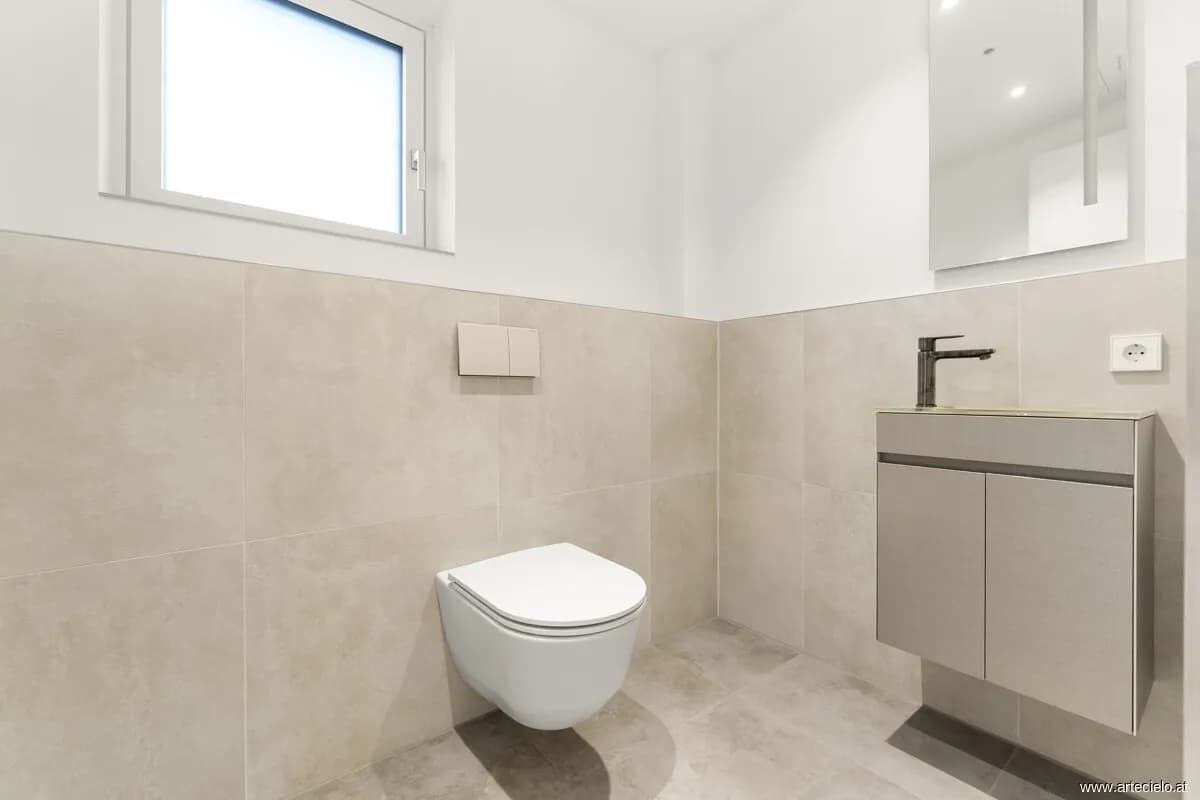5-Zimmer-Haus kaufen in Klagenfurt – 159,71 m², € 1.195.000 – Bild 17 von 33
