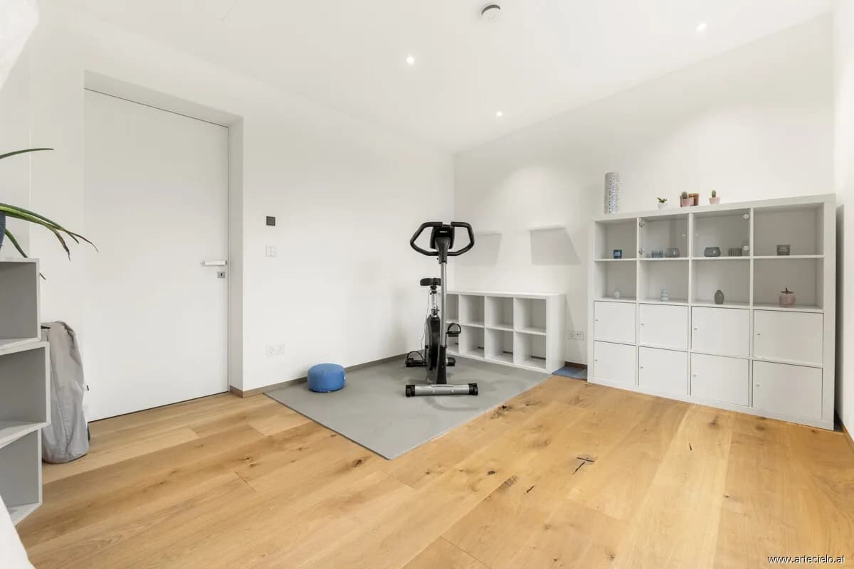 5-Zimmer-Haus kaufen in Klagenfurt – 159,71 m², € 1.195.000 – Bild 18 von 33
