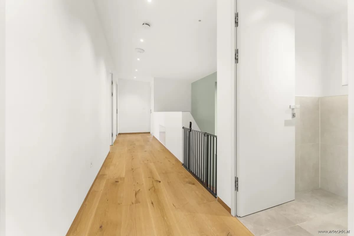 5-Zimmer-Haus kaufen in Klagenfurt – 159,71 m², € 1.195.000 – Bild 20 von 33