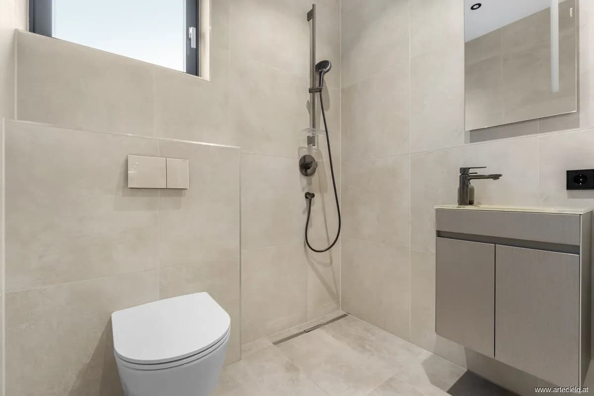 5-Zimmer-Haus kaufen in Klagenfurt – 159,71 m², € 1.195.000 – Bild 21 von 33
