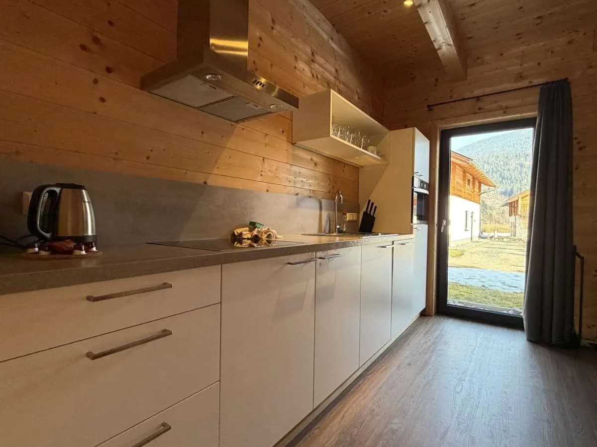 3-Zimmer-Immobilie kaufen in Hermagor – 75 m², € 342.500 – Bild 5 von 10