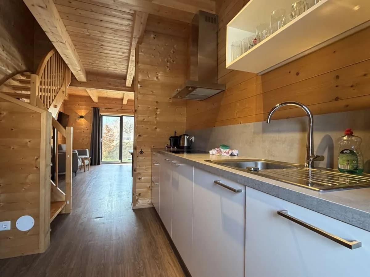 3-Zimmer-Immobilie kaufen in Hermagor – 75 m², € 342.500 – Bild 6 von 10