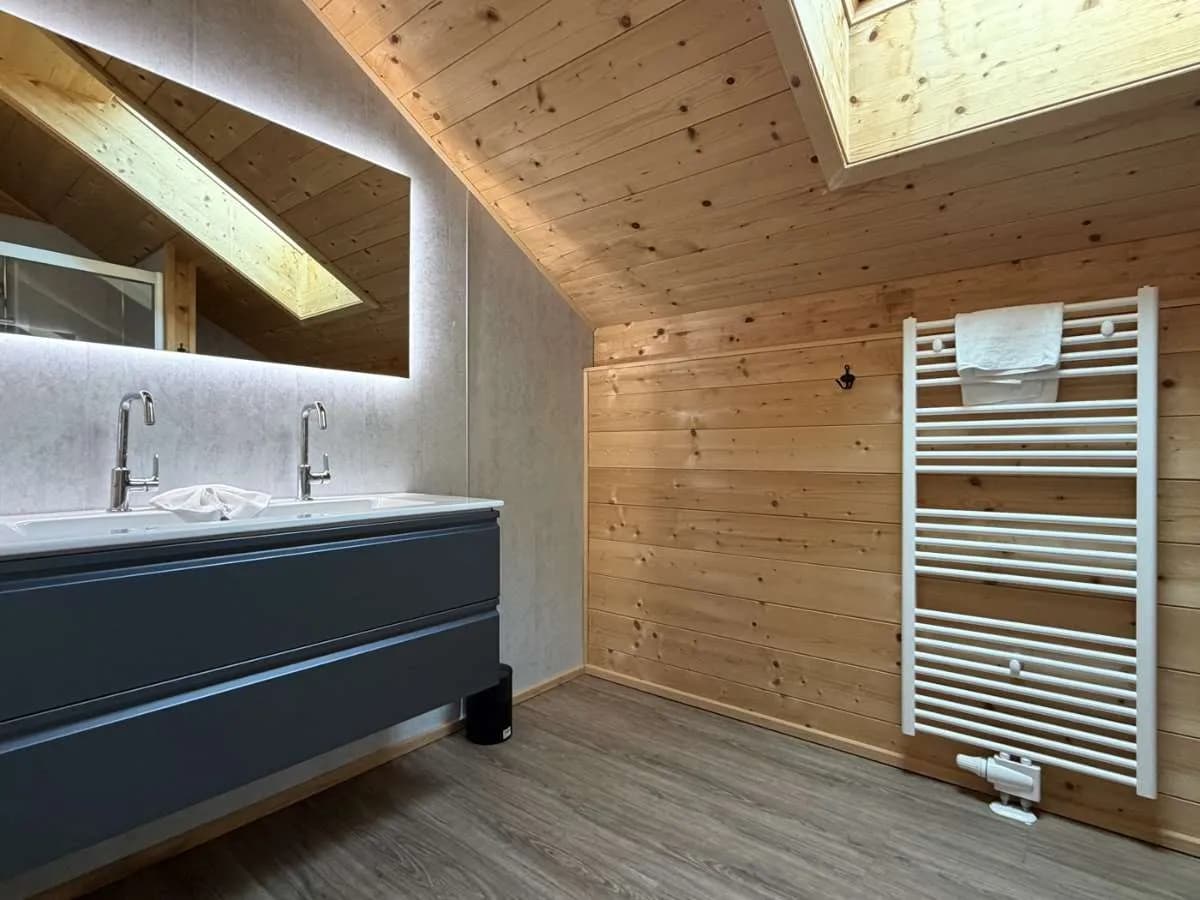 3-Zimmer-Immobilie kaufen in Hermagor – 75 m², € 342.500 – Bild 8 von 10