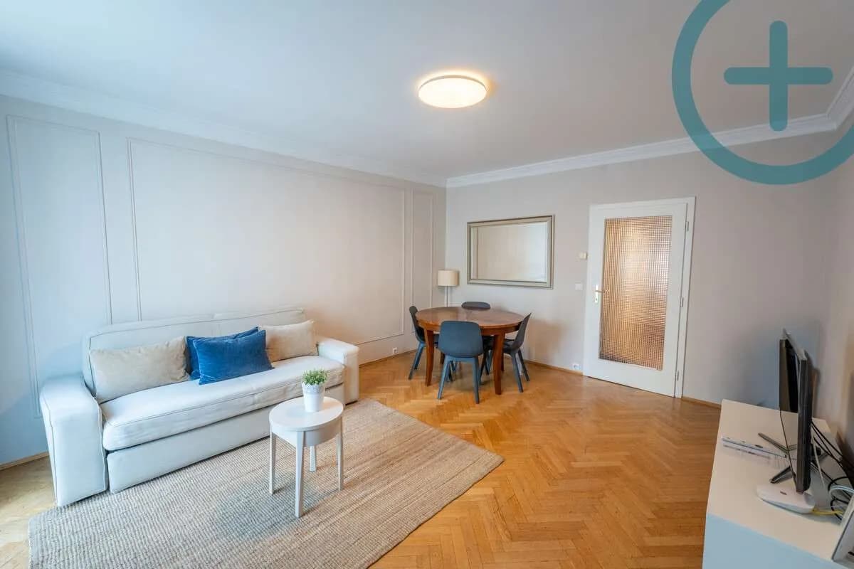 3-Zimmer-Wohnung kaufen in Wien – 60,91 m², € 799.000 – Bild 4 von 15
