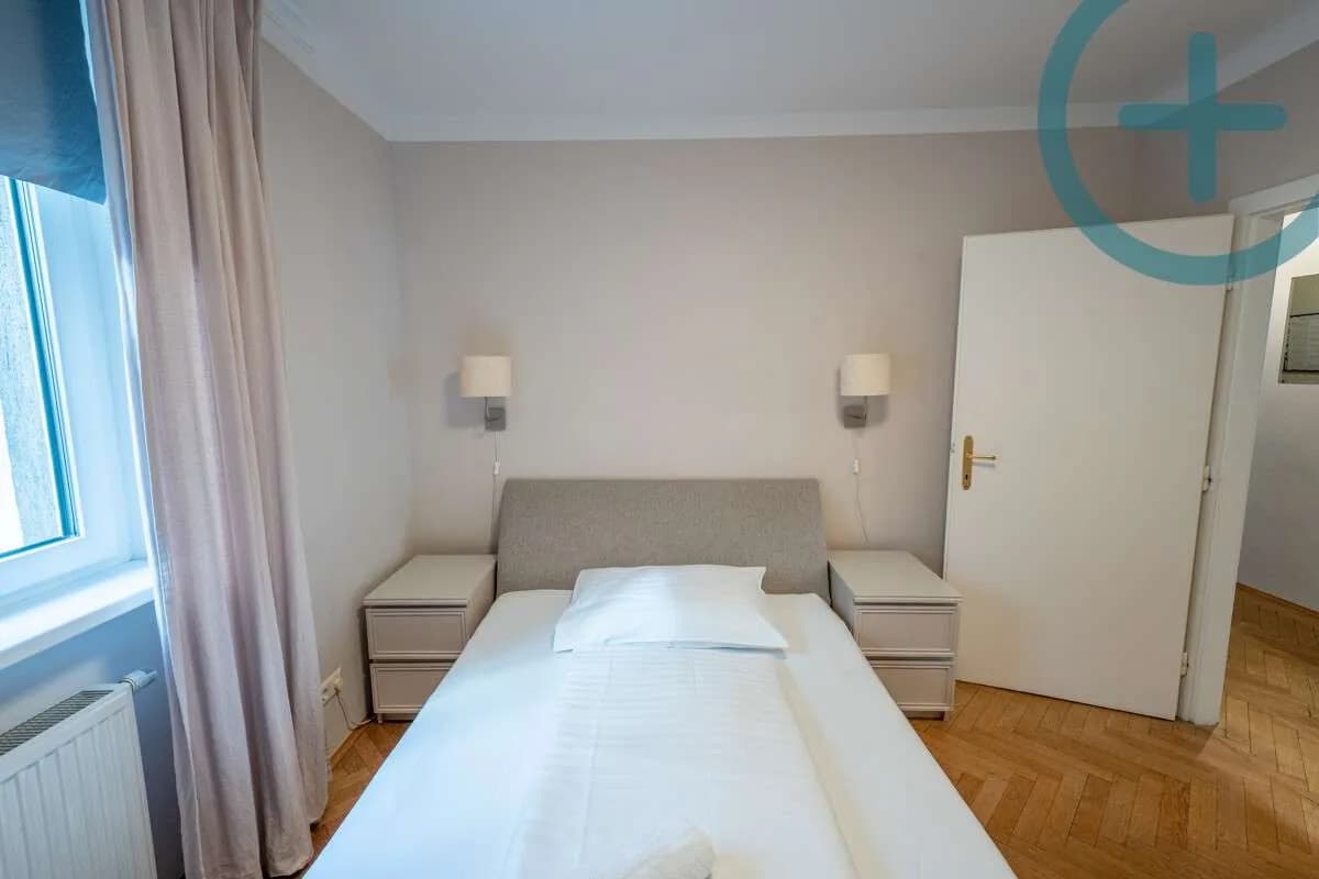 3-Zimmer-Wohnung kaufen in Wien – 60,91 m², € 799.000 – Bild 6 von 15