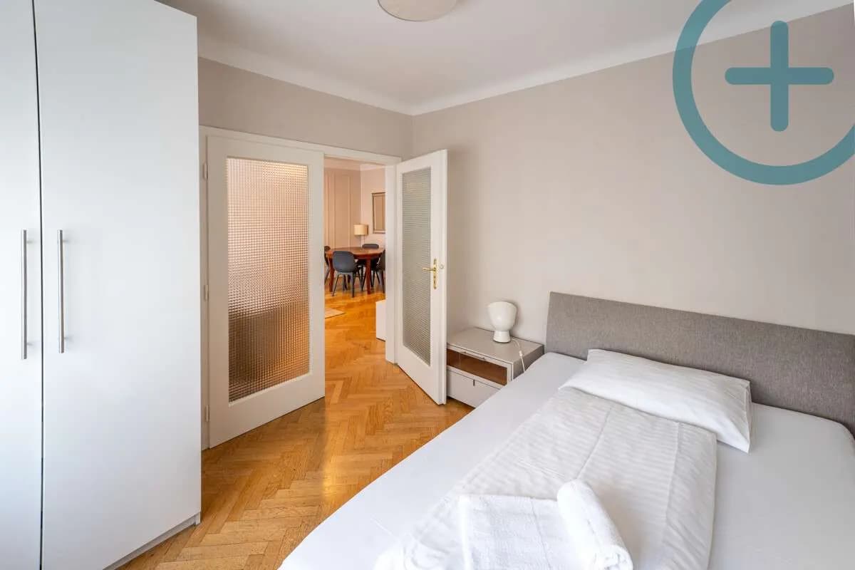 3-Zimmer-Wohnung kaufen in Wien – 60,91 m², € 799.000 – Bild 7 von 15