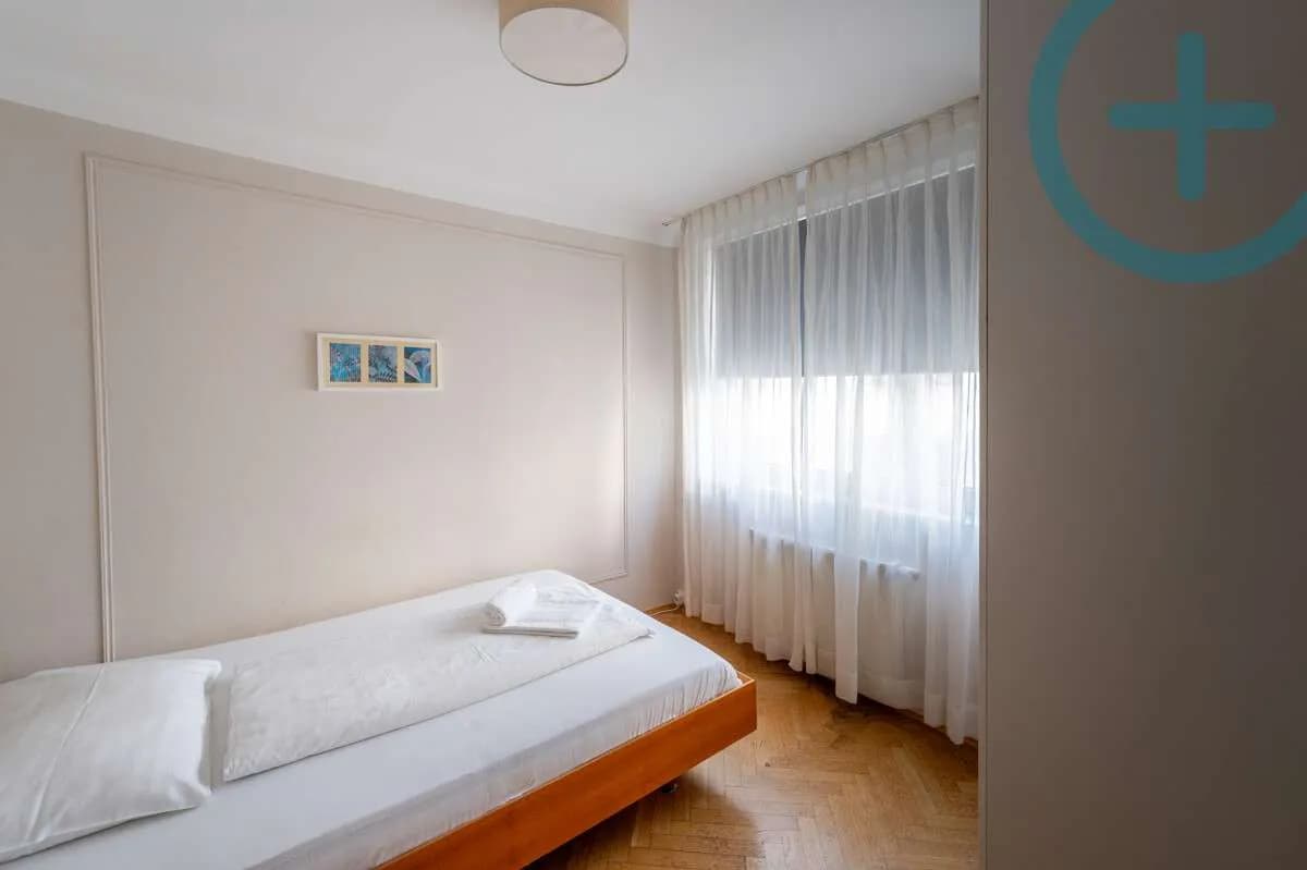 3-Zimmer-Wohnung kaufen in Wien – 60,91 m², € 799.000 – Bild 8 von 15