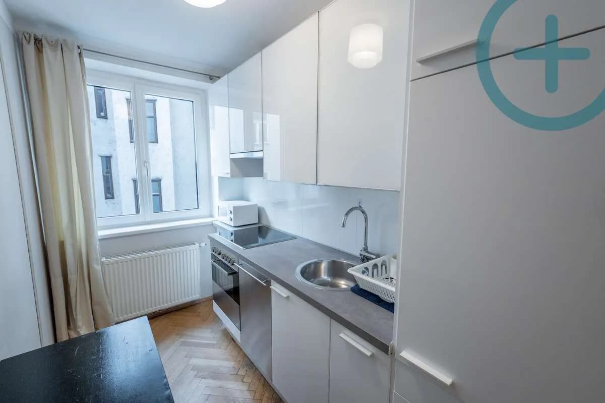 3-Zimmer-Wohnung kaufen in Wien – 60,91 m², € 799.000 – Bild 9 von 15