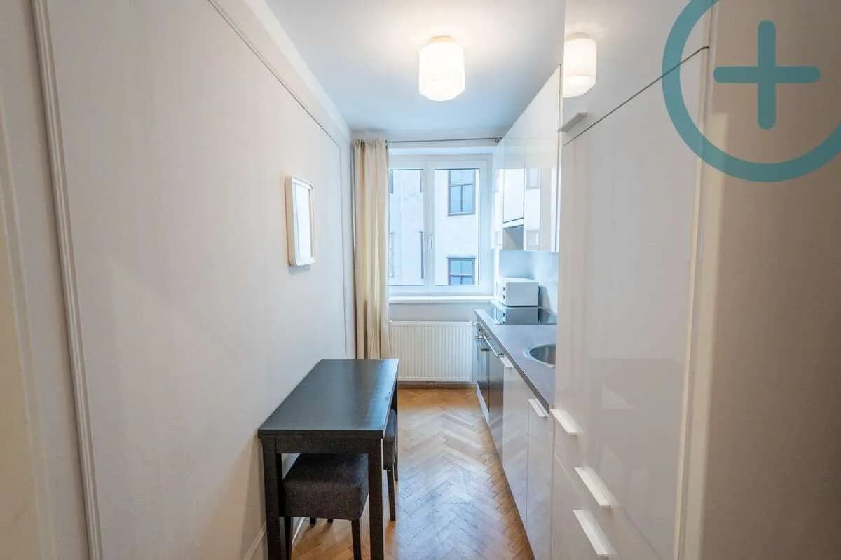 3-Zimmer-Wohnung kaufen in Wien – 60,91 m², € 799.000 – Bild 10 von 15