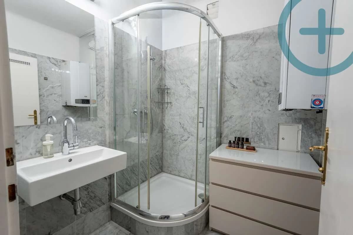 3-Zimmer-Wohnung kaufen in Wien – 60,91 m², € 799.000 – Bild 11 von 15