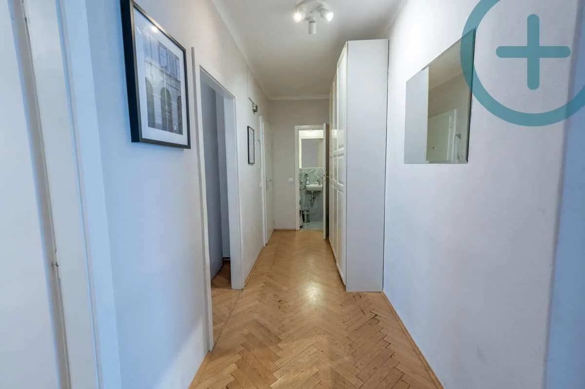 3-Zimmer-Wohnung kaufen in Wien – 60,91 m², € 799.000 – Bild 12 von 15