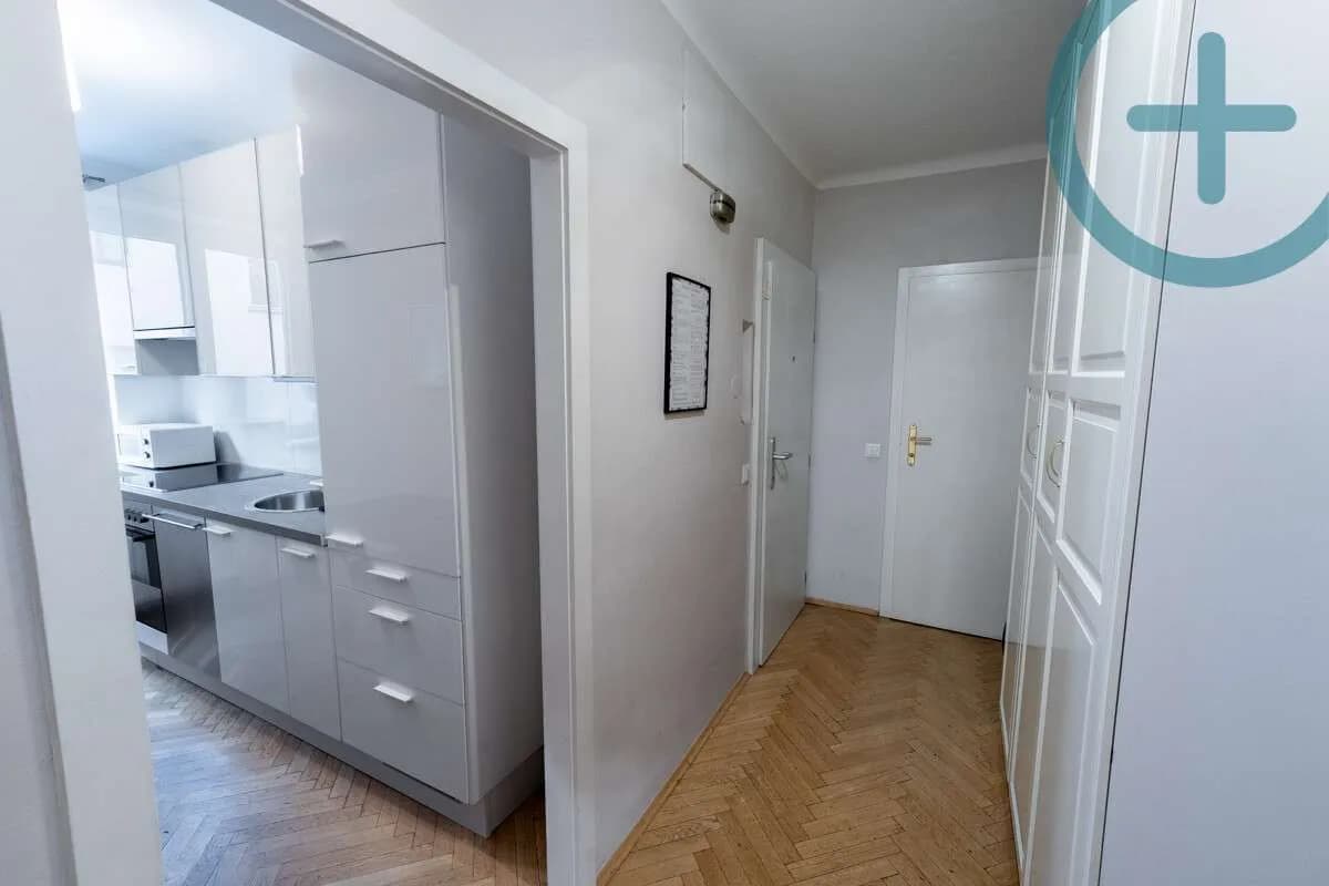 3-Zimmer-Wohnung kaufen in Wien – 60,91 m², € 799.000 – Bild 13 von 15
